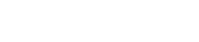 Logo van Gong cha